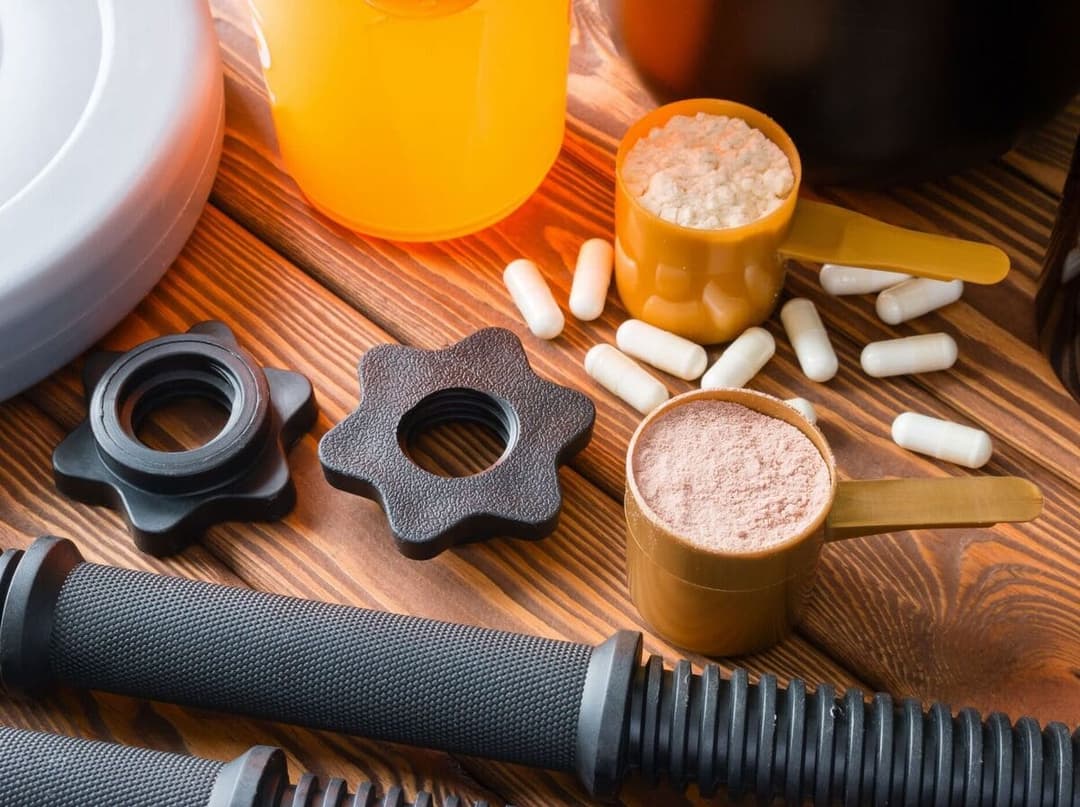 Creatine Loading Phase vs. Gradual Dosing: Which Strategy Is Best for You?