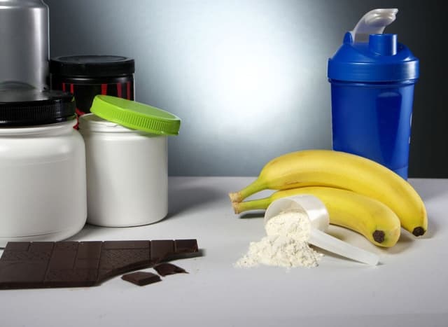 Best Creatine for Maximum Strength Gains: A Comprehensive Guide