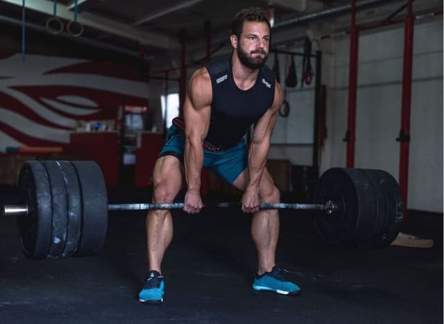 Debunking Creatine Myths: Finding the Best Creatine for Your Fitness Journey