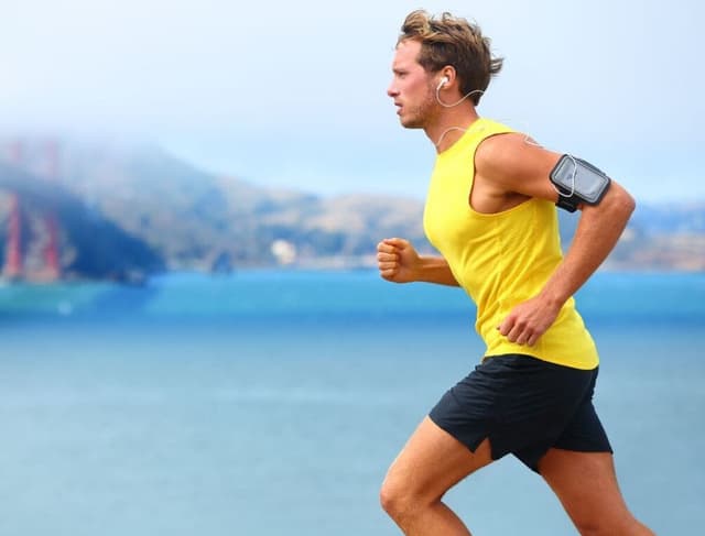 Understanding the Creatine Loading Phase