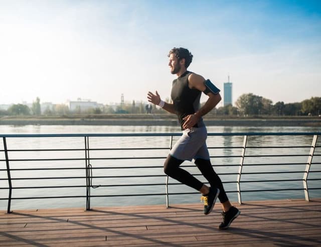 History of Creatine: From 19th-Century Curiosity to Modern Fitness Essential