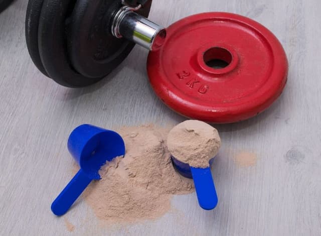 Before and After Creatine: Your Ultimate Guide to Transforming Performance