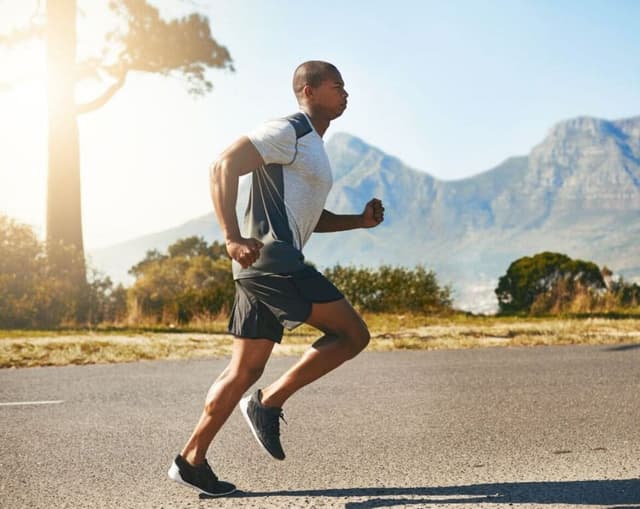 New Year, New Ambitions: Finding the Best Creatine on the Market and Finally Hitting the Gym