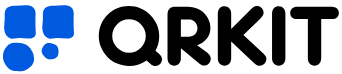 QR Kit